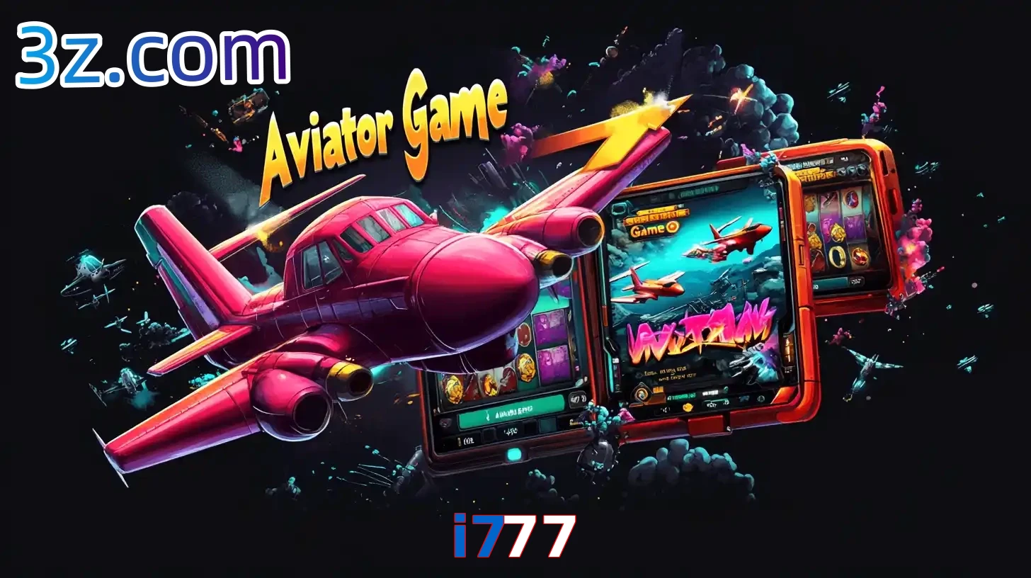 i777 jogo aviator brasil