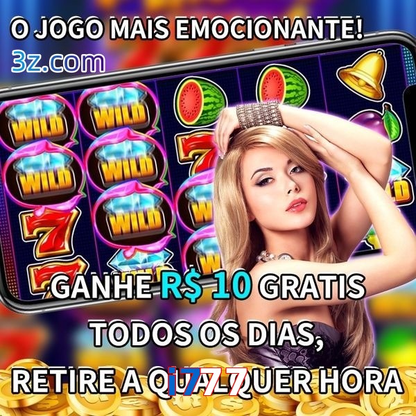 i777.game