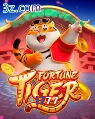 i777 slots online fortune tiger