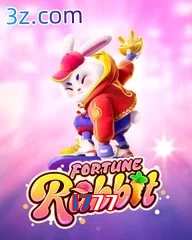 i777  slots online fortune rabbit