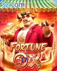 i777 slots online fortune ox