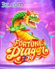 i777 slots online fortune dragon