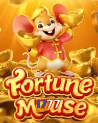 i777 slots online fortune mouse