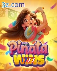 i777 slots online party wins